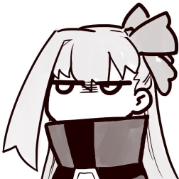 ⚠