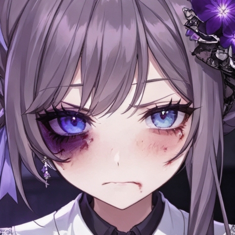 咩透-Officiail's avatar