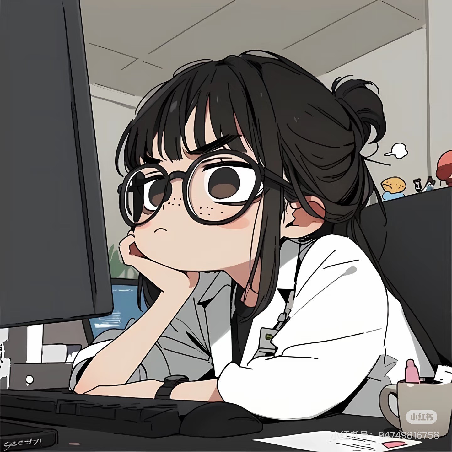 重生了我不选学医