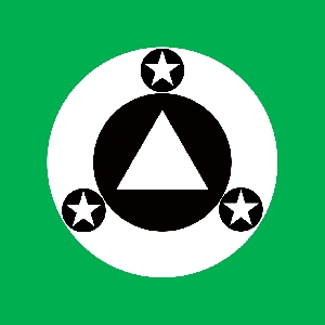 曾泓淵