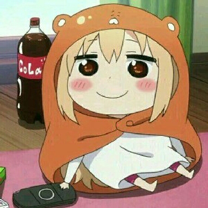 曹孟德z