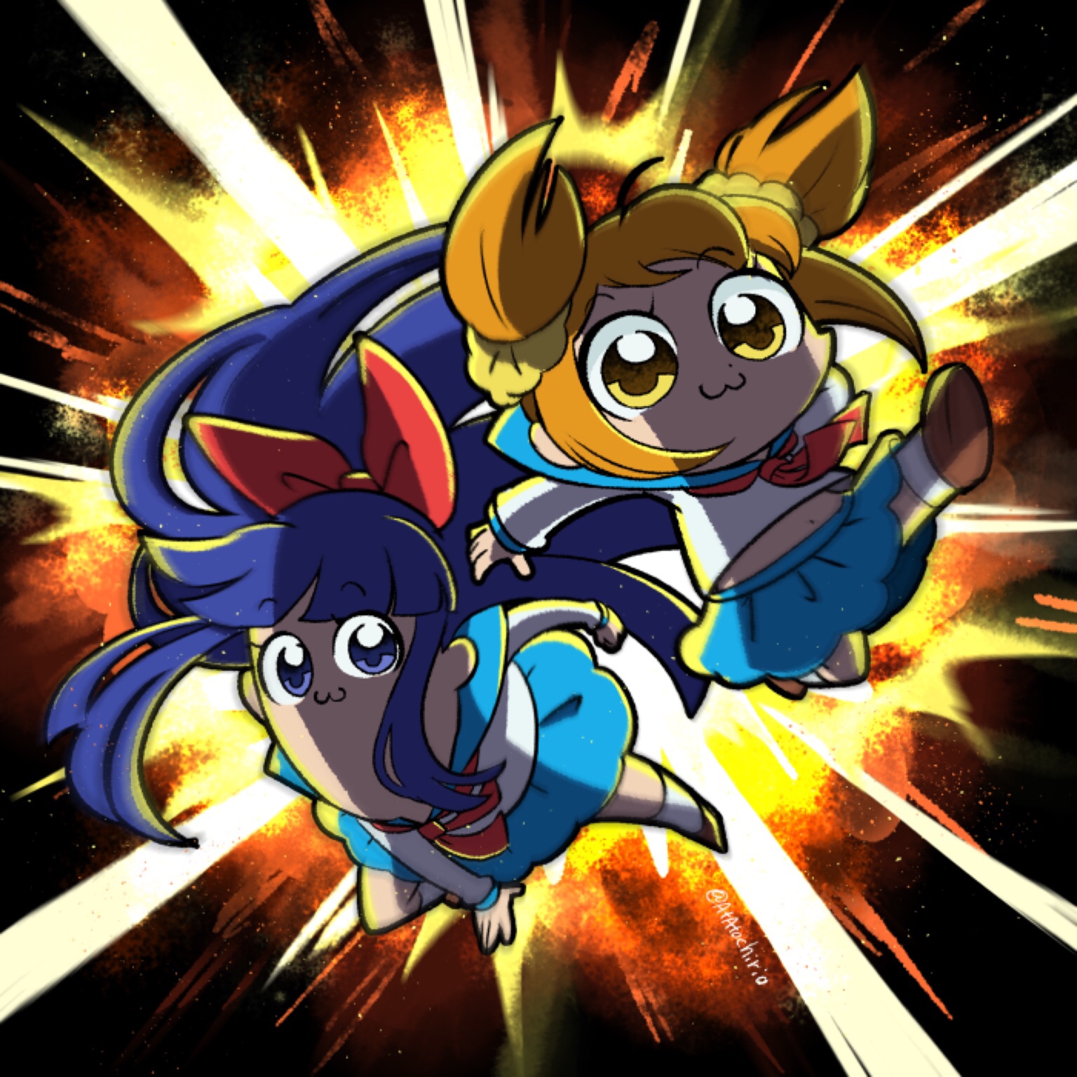 gmod恐怖地图hunt系列