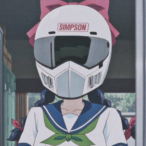 [全是爱|未麻的部屋]