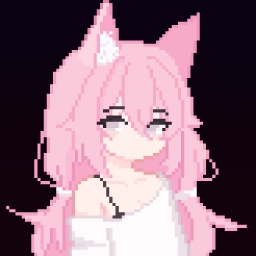 AnluoSakura