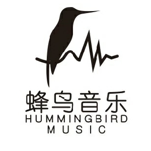 周杰伦告白气球翻奏翻唱视频接龙