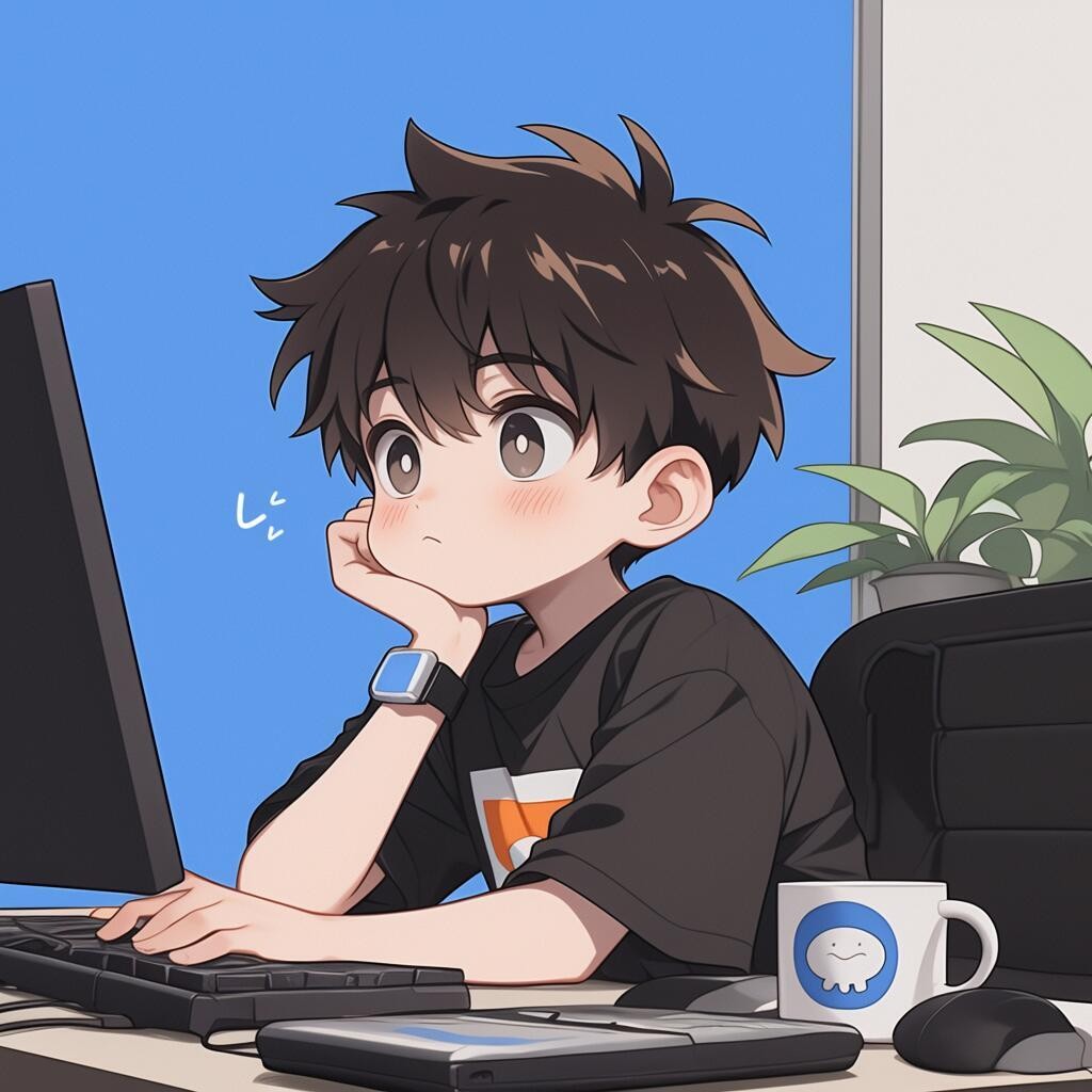 开发Agent