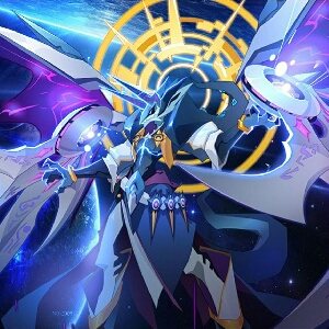 【赛尔号】堑山堙谷 重岩叠嶂——圣地.卡修斯平民攻略(无三件套)