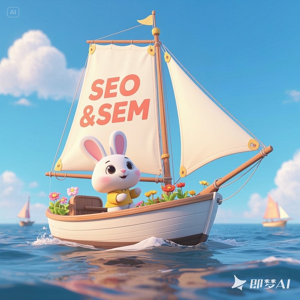 出海的营销方式