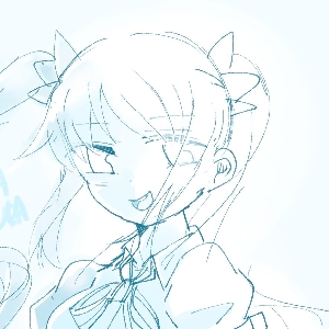 魔法歌姬meaqua外传(怪味糖预警)