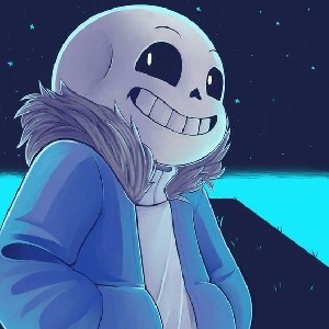pixiv网页版登录's avatar