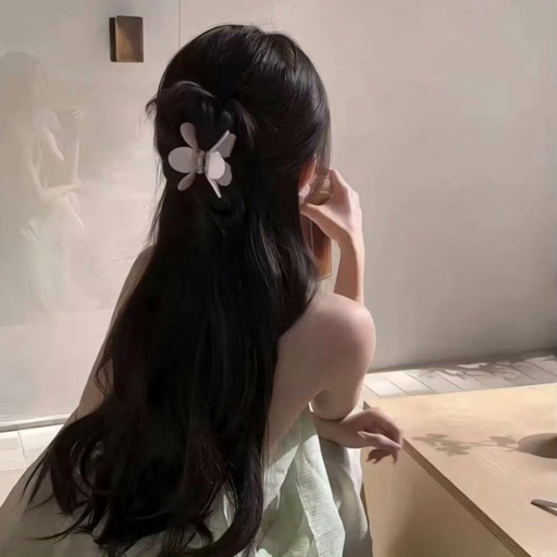 樊女王