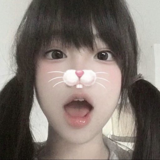 星梨梨S
