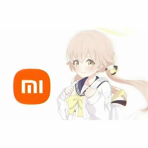 集米机圈bili