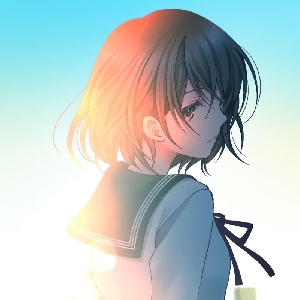 五零夏季
