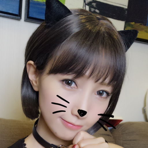 查看活动详情 > 主播榜 用户榜 最好的时光 - 我是小麦伊哦哦 - 哔哩