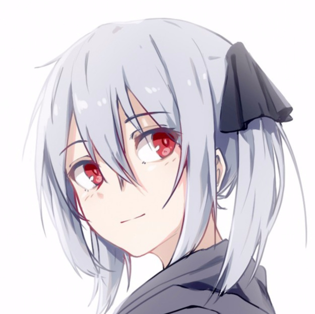 eve20170720谁过门谁吃x狂热vs狂暴真老人星绝唱