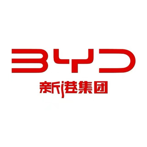 新港迪吹