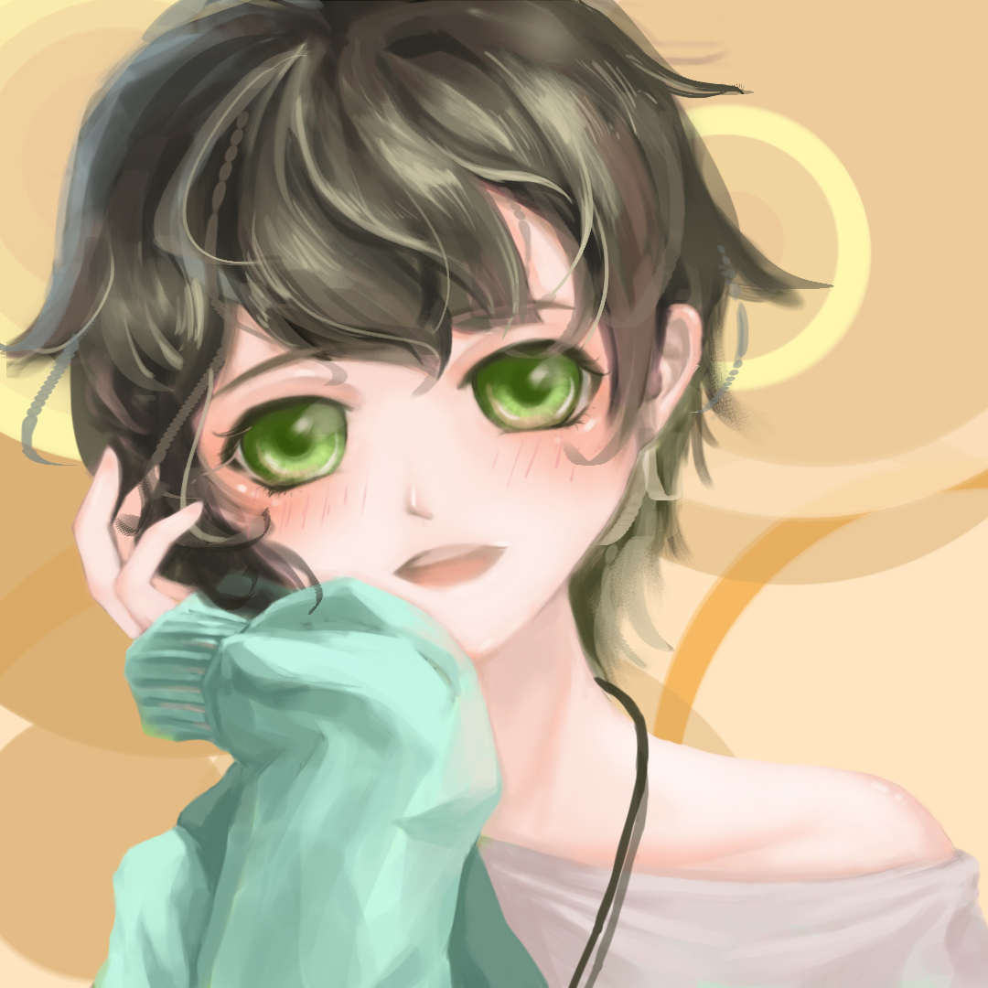 青橙读评论当场喵喵!2020.11.30读评论