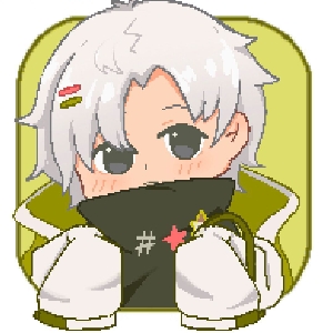 奕轩辉夜