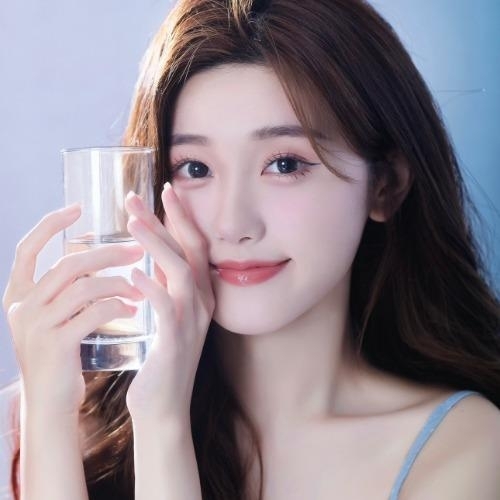 湾湾这些事