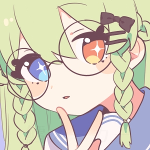 浅沫澪汐's avatar