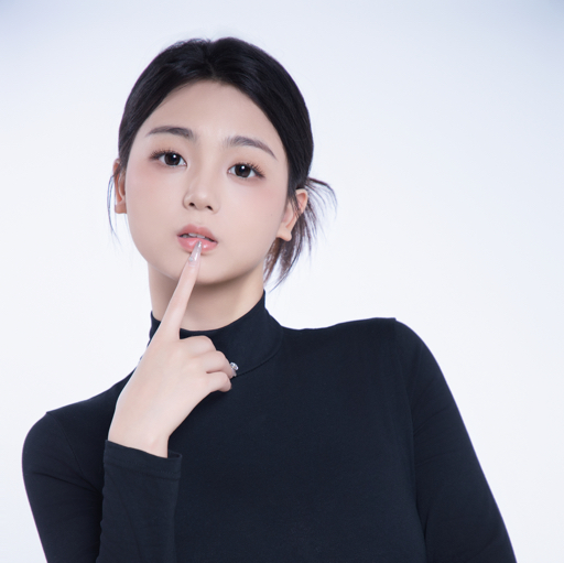 小熊软糖官方认证