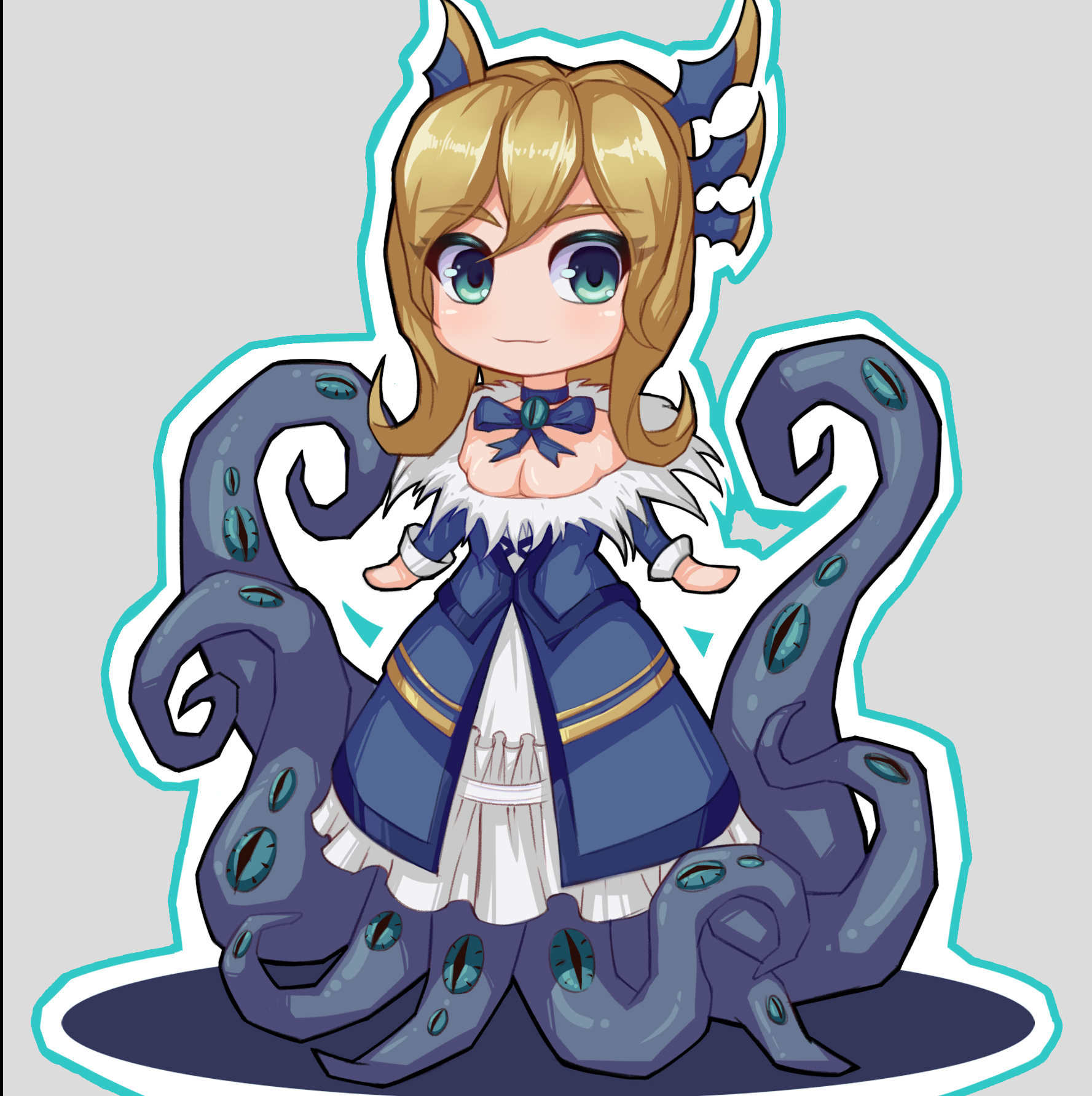 录播南云鸟羽9月26日战地五共10集