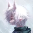 Thumbnail for 碧月狐