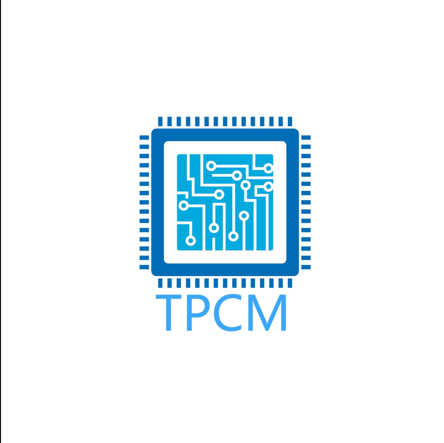 TPCM