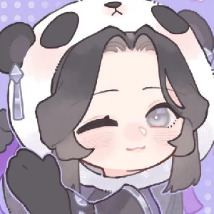 正在缓冲_0KB_S 的 bilibili 空间