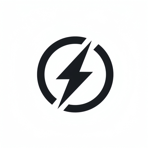 FlashCorpa