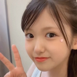 桃瀬りむ