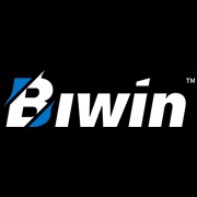 佰维BIWIN