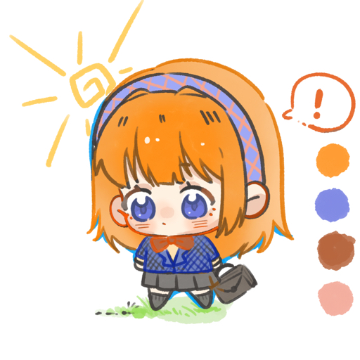 ⚠