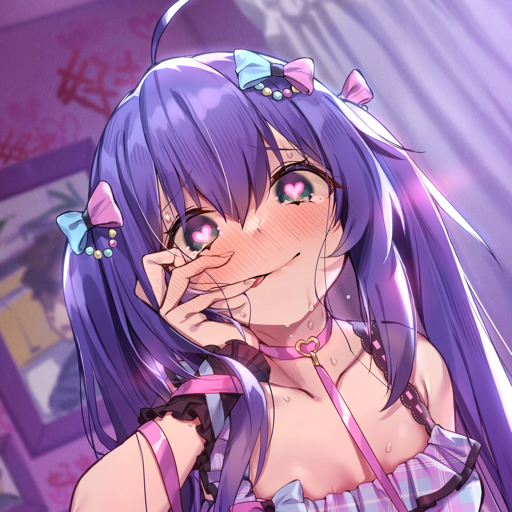 ⚠