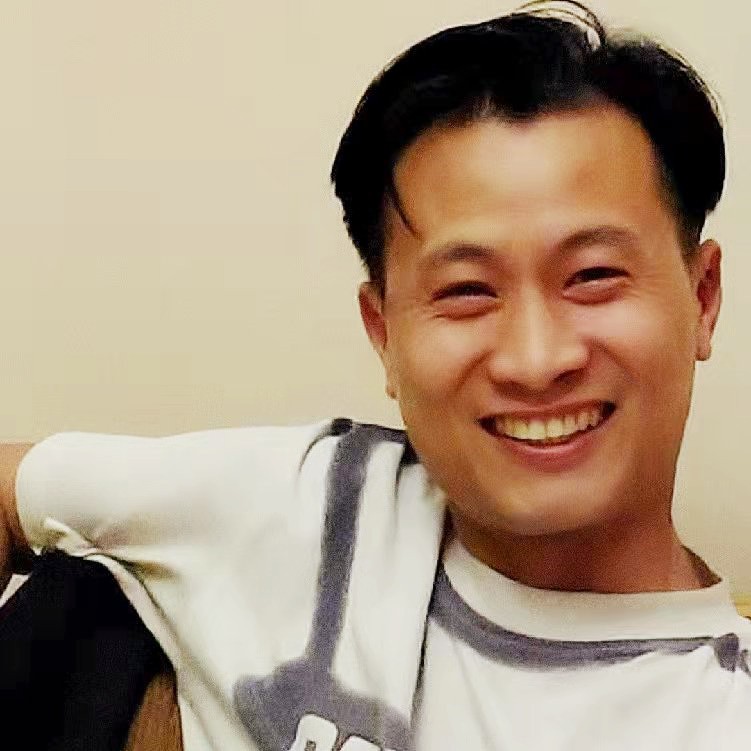 电脑维修小技巧