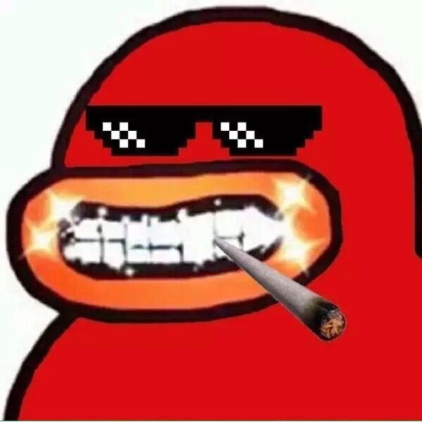 王者荣耀:精彩对局,谜一般的男子关羽