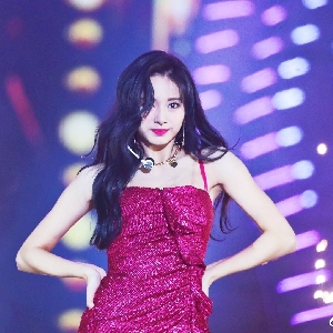 tzukook果瑜最强合集快来磕糖吧