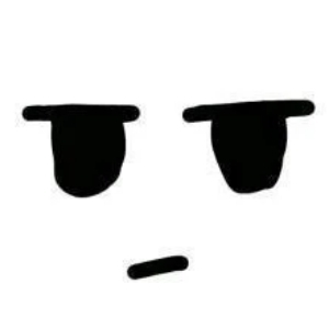 小白是XB's avatar