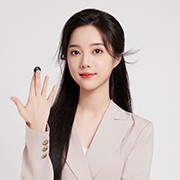 俞俐均yo