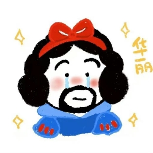 略略略--___