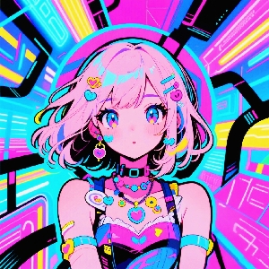 零号种草机