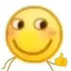 附近的乞丐