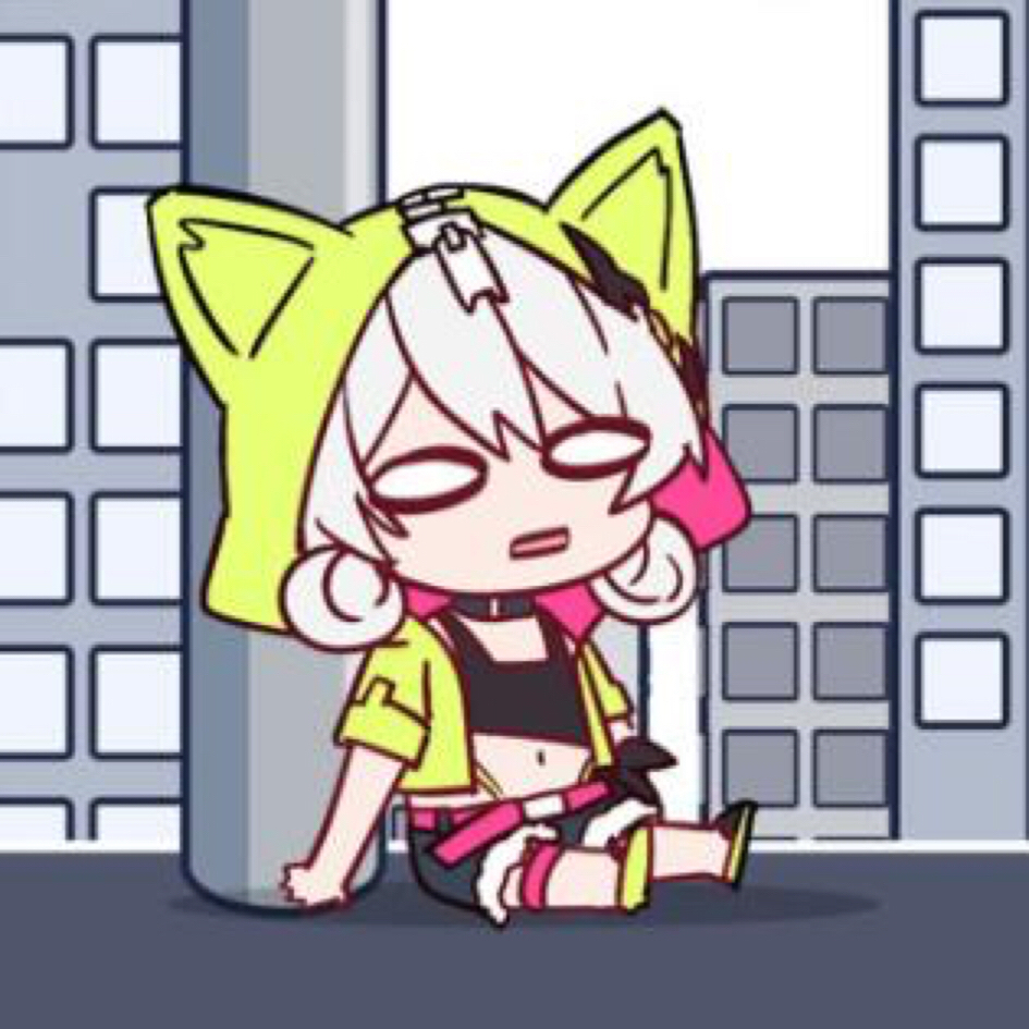 恐惧之泣全章节流程csol版