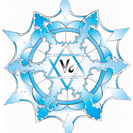 vocaloid中文五周年年刊【av2231425制作组】