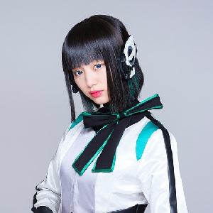 斗鱼tv762505主播蛋白直播间 我的世界空岛生存 2020年3月19日晚上