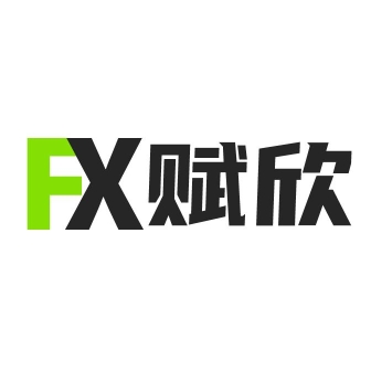 小赋硬件情报站