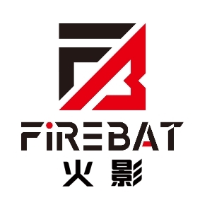 FIREBAT火影售后