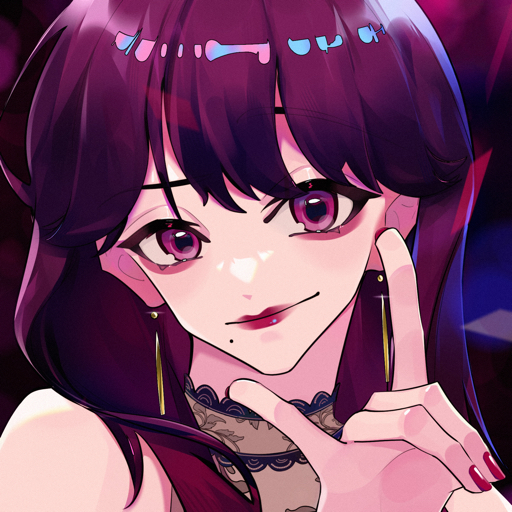 千军一笑Satori