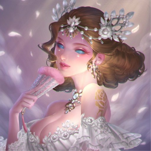 第五人格科普向女神异闻录5所有角色觉醒动画